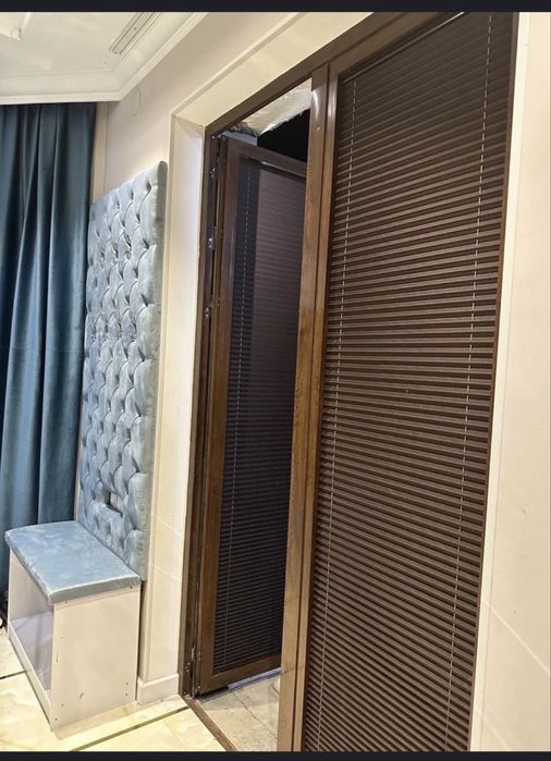 СРОЧНО продается ЕВРО дом