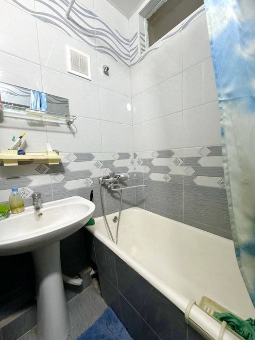 Продажа Юнус Абад 4, 3/3/4, 77500у.е.