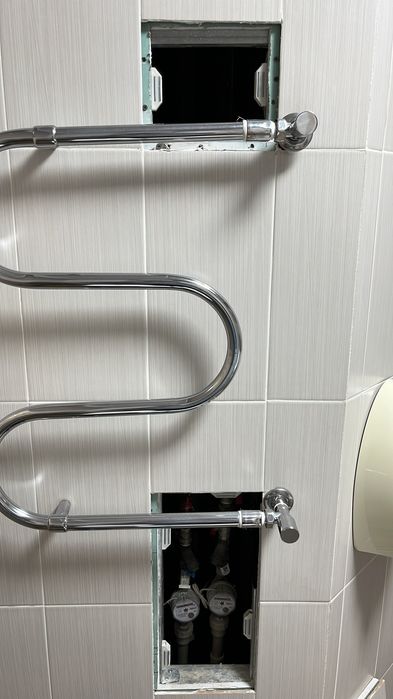 Сантехник Не дорого