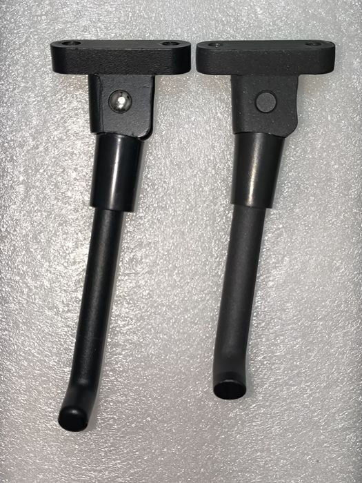 Удлиненная подножка (16см) для самоката Xiaomi и подобным.