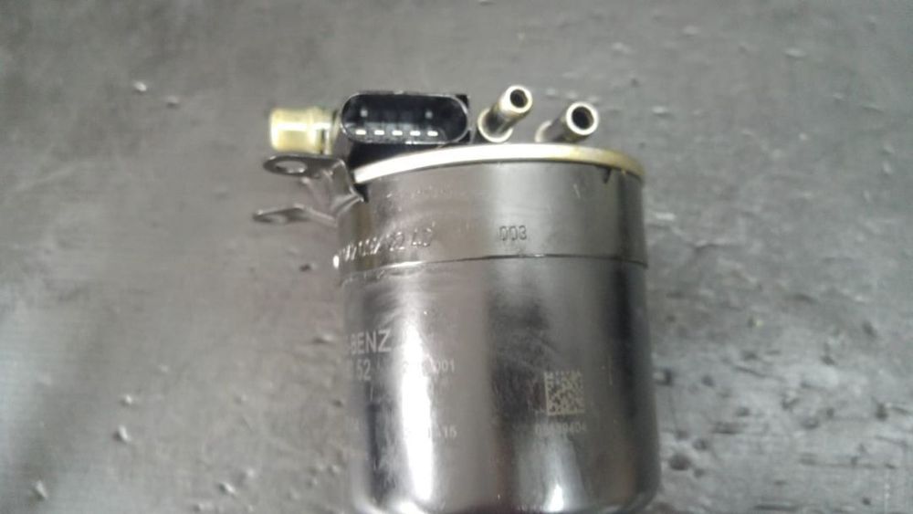 Filtru combustibil motorina 3.0 d mercedes s-class w222 v222 x222 s350 bluetec 4-matric a6420905952