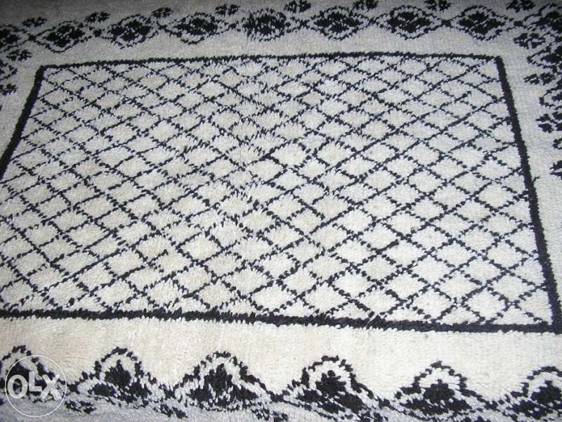 Родопски китеник