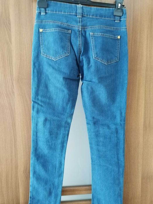 Blugi Denim Co Est 1969 146