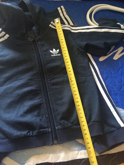 Продам Адидас