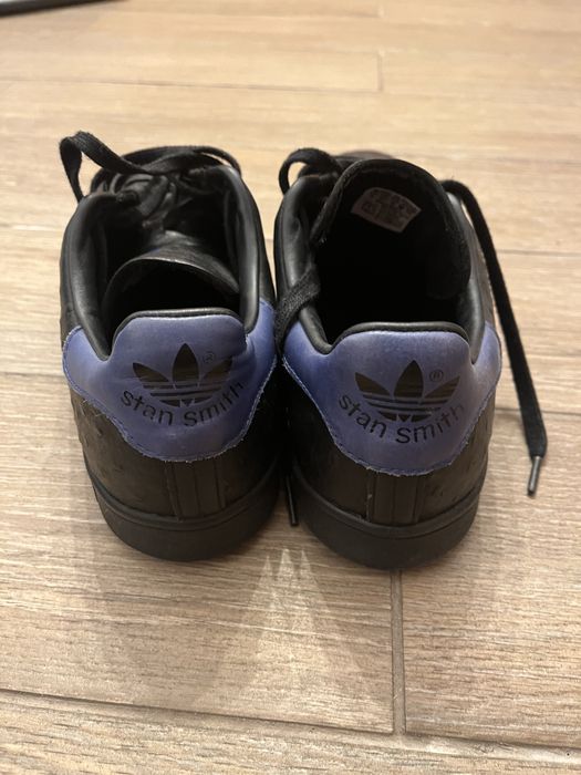 Adidas stan smith