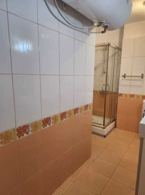 Дава се под наем Тристаен апартамент в София, Зона Б-18 - 101 кв.м за 846.6 € - Снимка #6