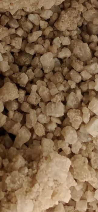 Соль түз индерски кара туз