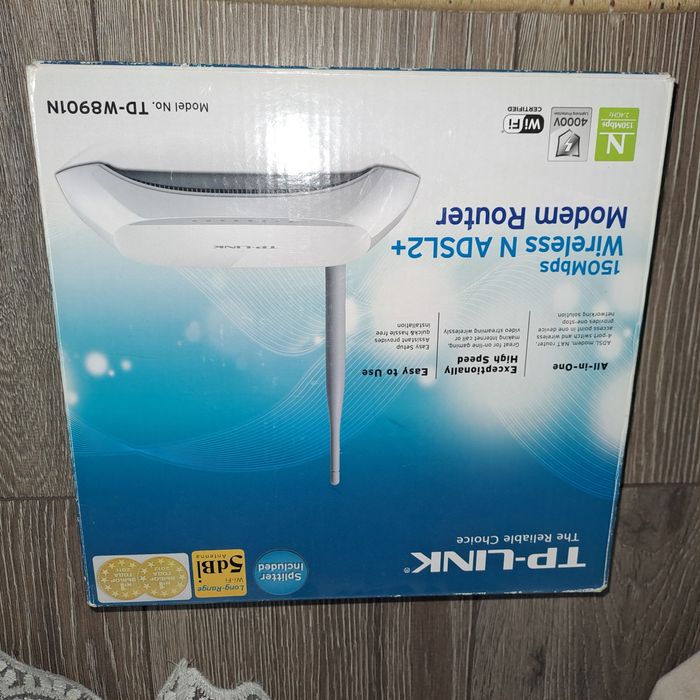 Продам вай фай роутеры билаин и казтелеком