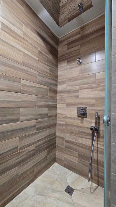 Продава се Тристаен апартамент в Разград, Център - 89 кв.м за 3259 €/кв.м - Снимка #5