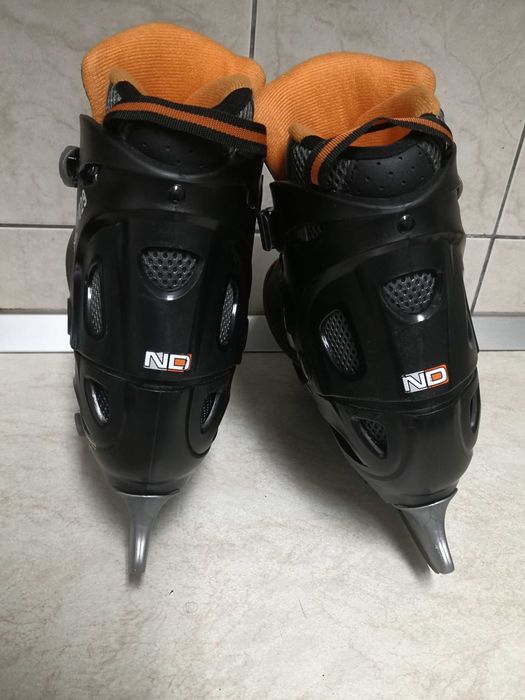 Patine ROCES marimea 33