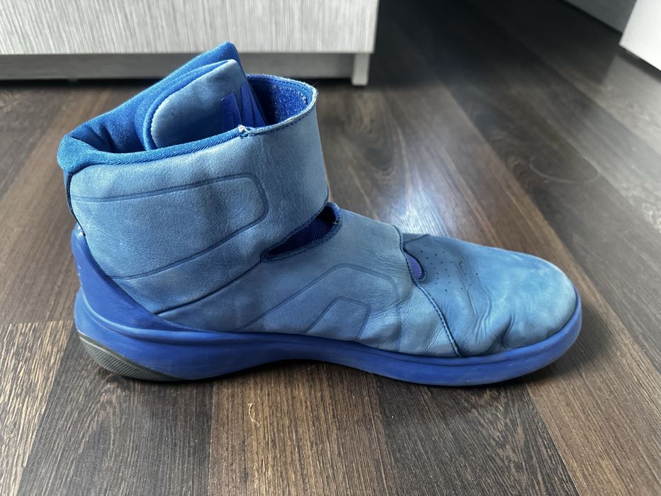 Мъжки маратонли - употребяаани