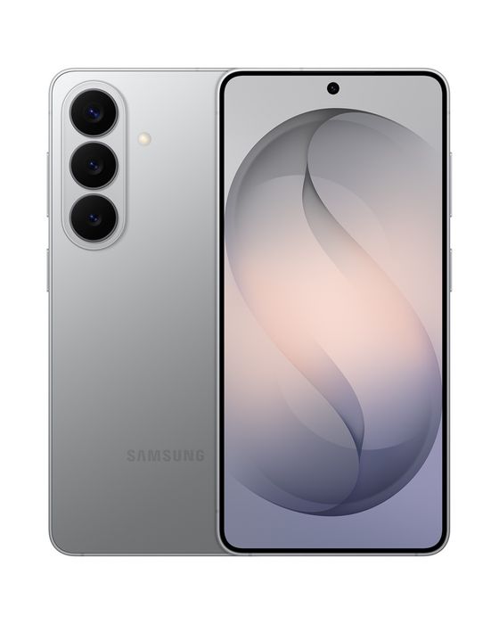 Samsung Galaxy S26 New Super AKSIYA