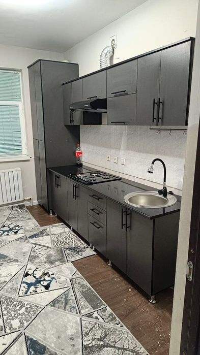 Kuxiniy mebel oshxona mebellari