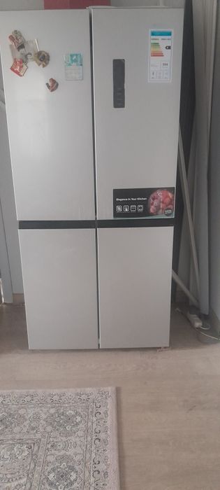 Техника для кухни