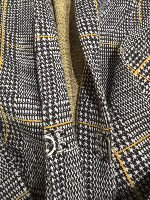 Ново дамско сако Tom Tailor, XL