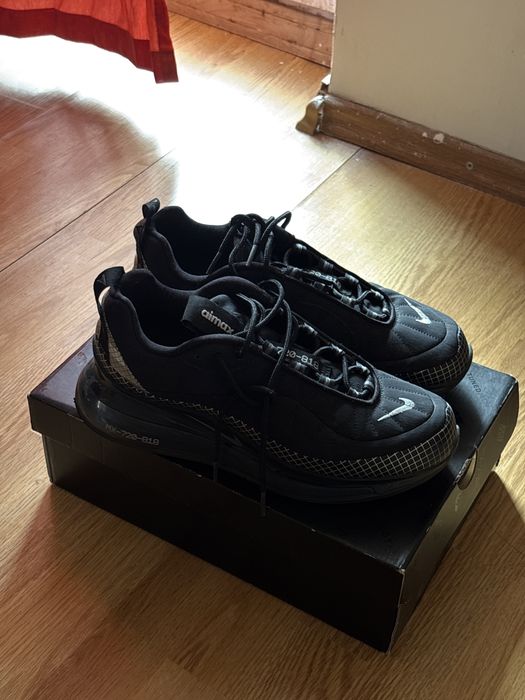 Adidași Nike bărbați