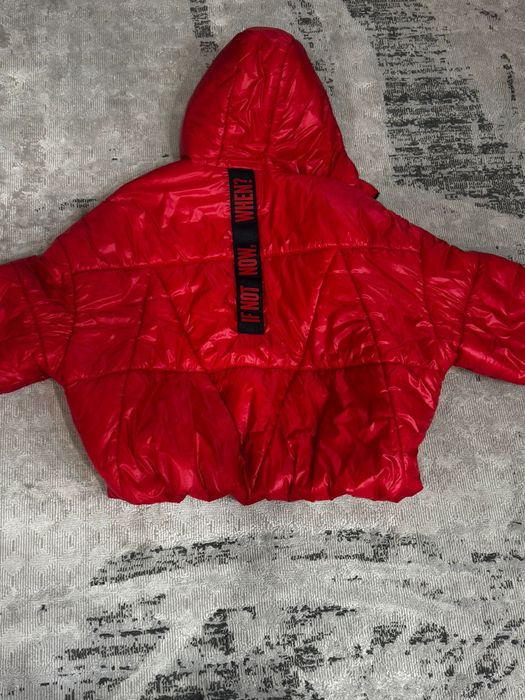 продам куртку, теплая