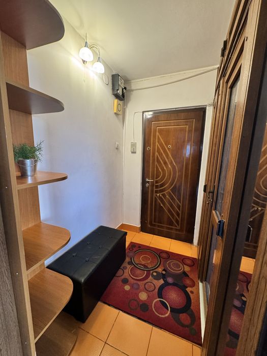 APARTAMENT  3 Craiovita Noua