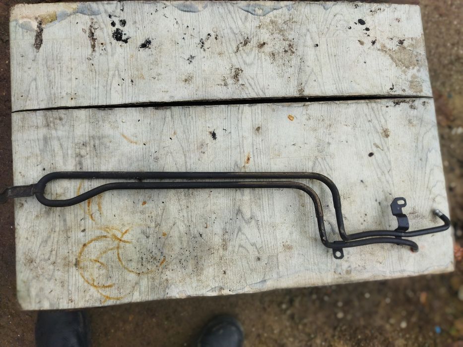 Запчасти Ауди с4 2.3 aar