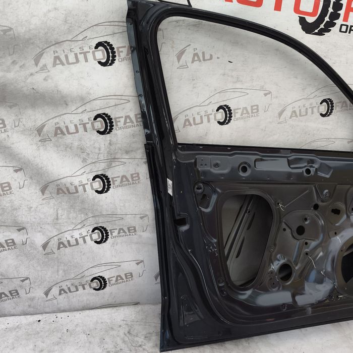 Usa stanga fata Audi A1 GB an 2018-2019-2020-2021-2022-2023-2024-2025-