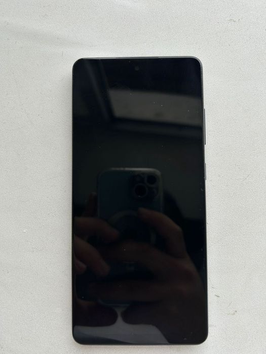 Samsung s20fe с20фе