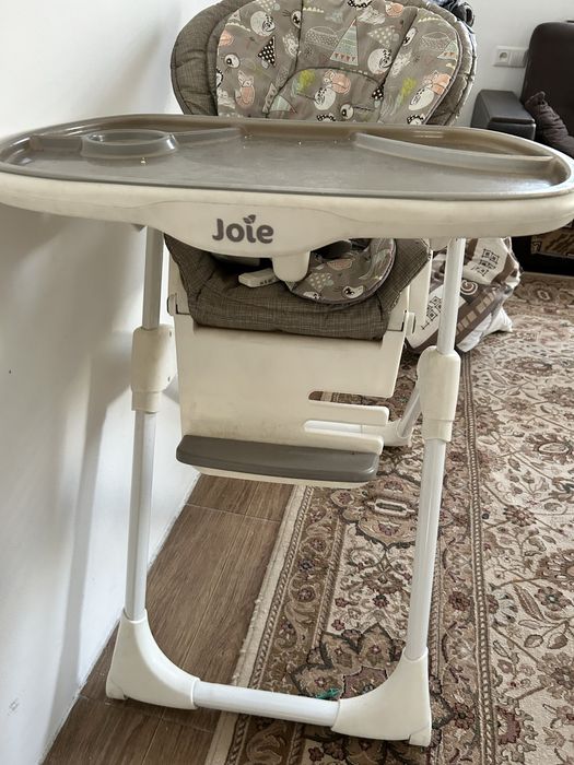 Стулчик для кормления для ребёнка