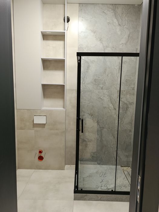 Евро ремонтом квартир под ключ