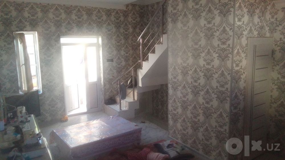 Продаются катеж сергилий