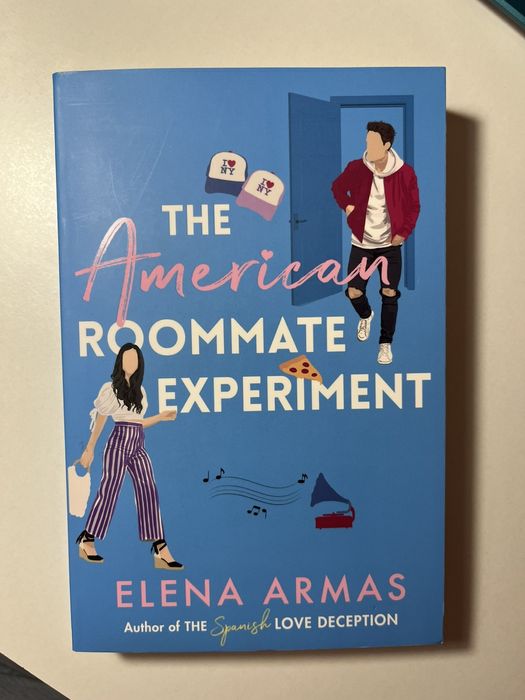 Книги с лек дефект