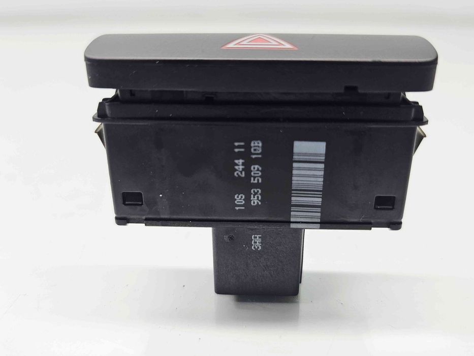 Buton avarii  Volkswagen Passat CC (357) [Fabr 2008-2012] 3AA9535091Q
