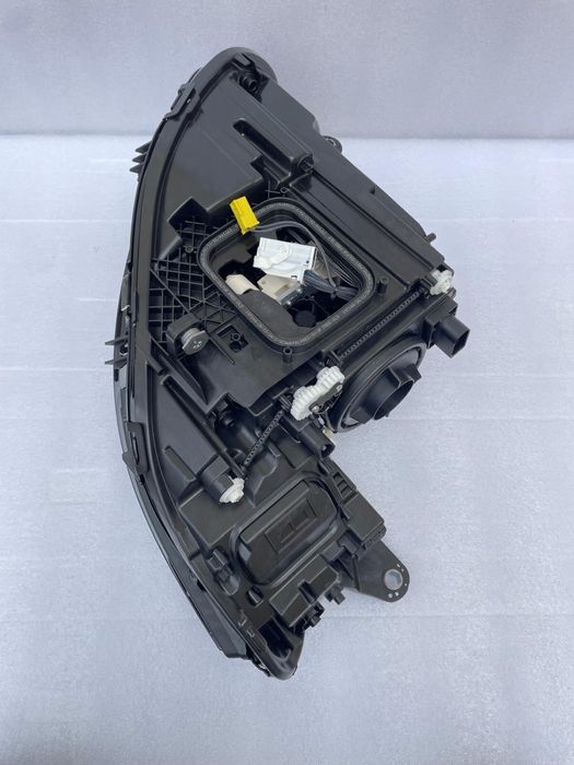Far Dreapta Led Multibeam Mercedes CLS W257 A A2579064602