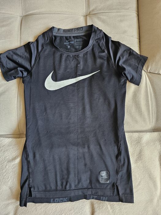 Тениски момче 11-12г Nike