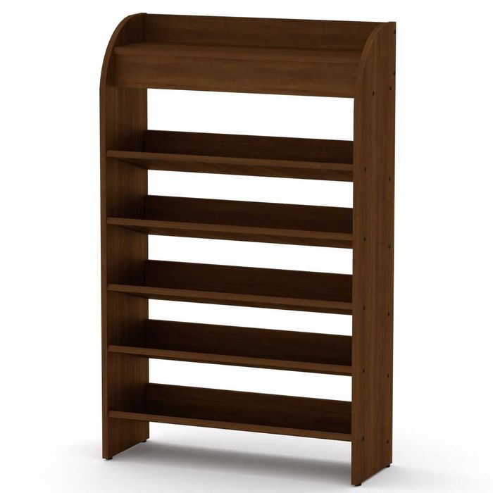 Нова! Поставка за обувки Компанит ТО-10