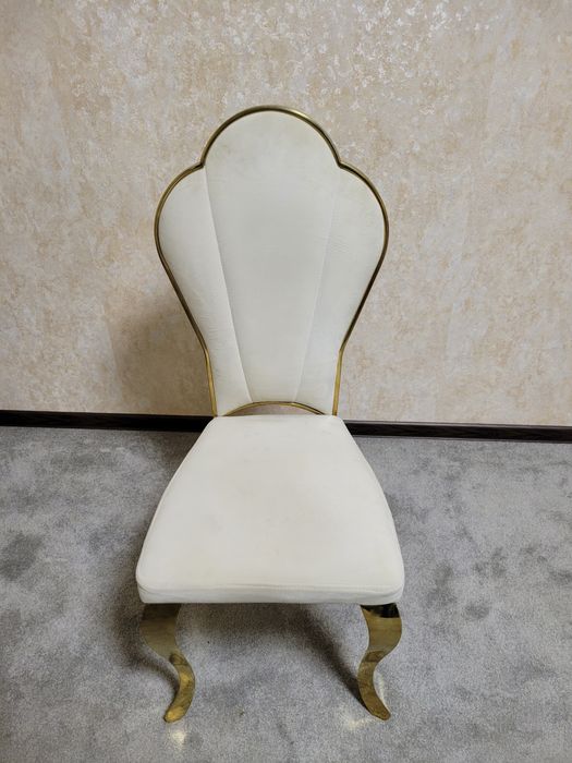 Стул тўйхоналар учун