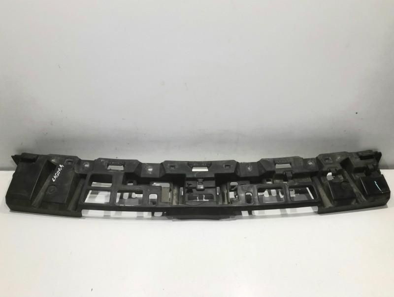 Suport bara spate central 850320001r Renault Laguna 3 [2007 - 2011]