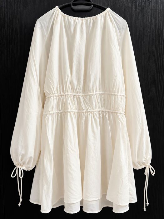 Рокли h&m и zara