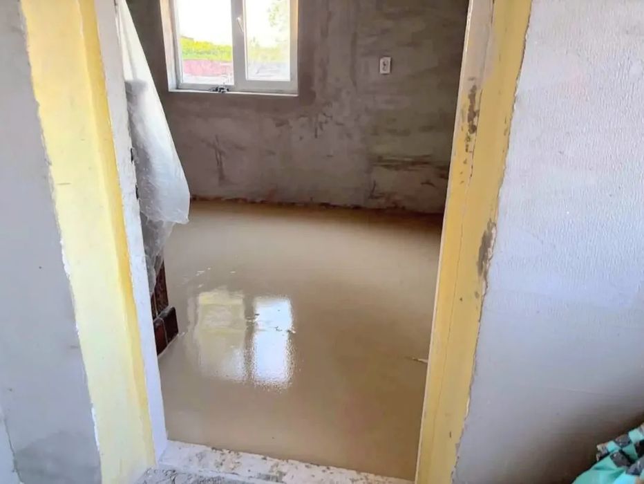 De vanzare casa in Petin