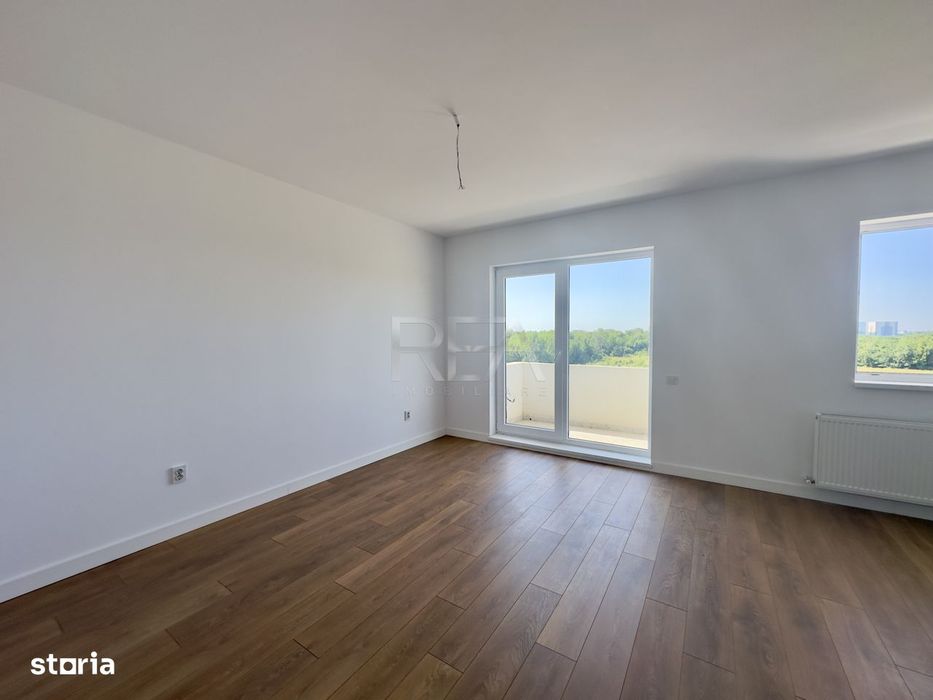 Apartament – București, Sector 6 - Vedere 2