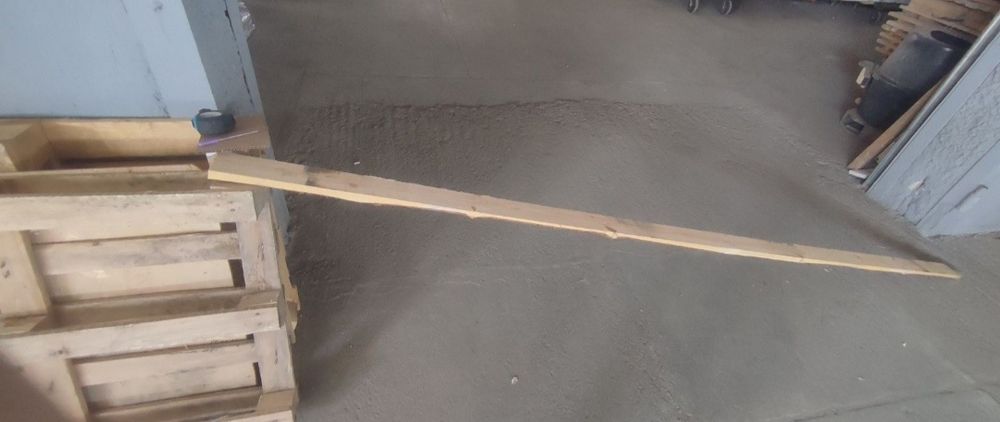 продам доски длинные