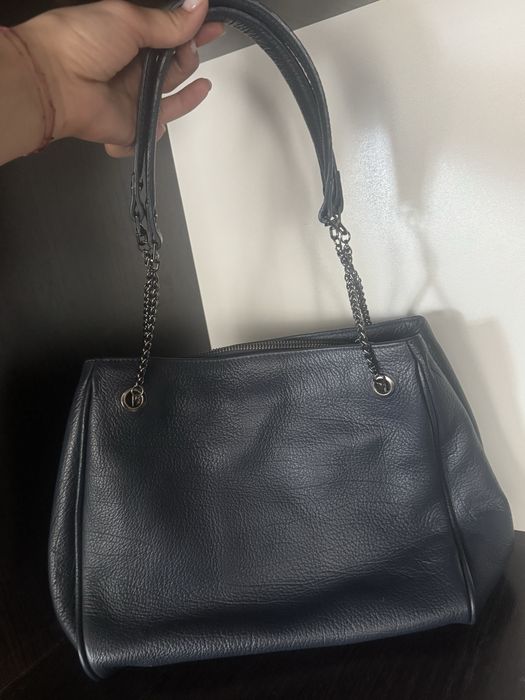 Продам итальянскую сумку