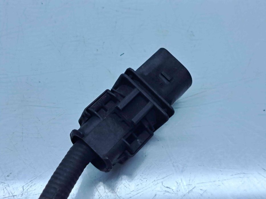 Sonda lambda Bmw X3 (E83) [Fabr 2003-2009] 7804369-01 2.0 N47D 130KW /
