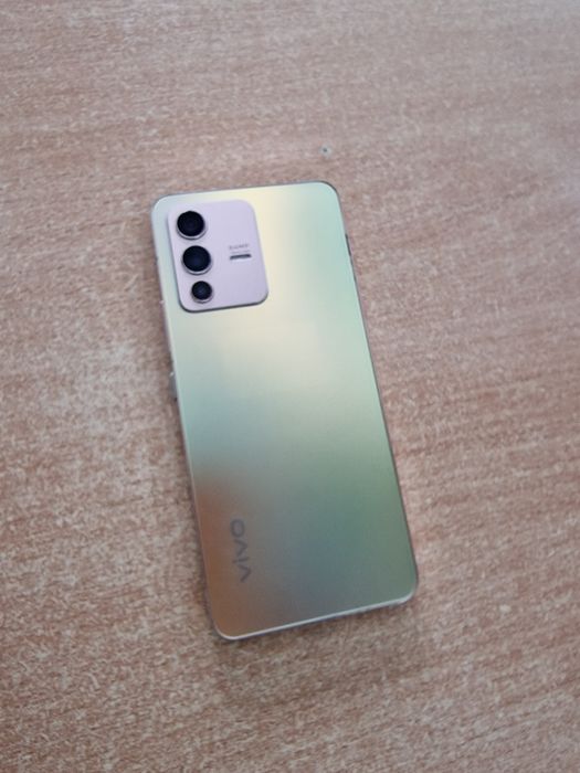 Vivo V23, 128 Gb