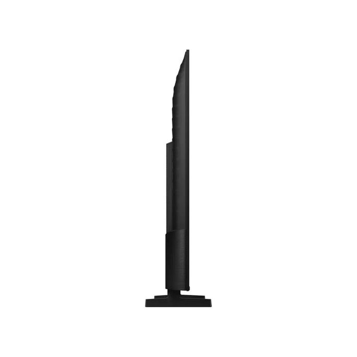 Crystal UHD Samsung TV U8001F. Гарантия 2 года. Акция!!!