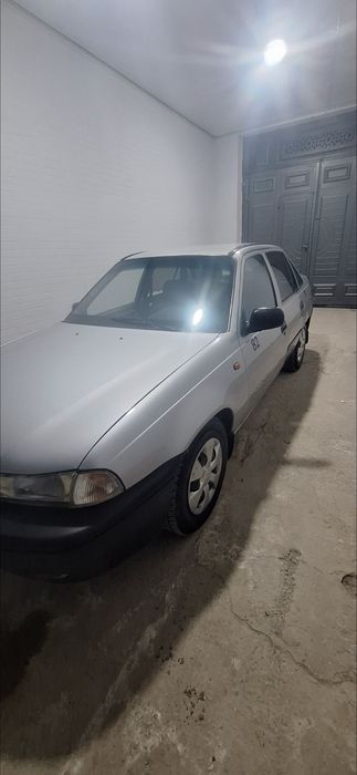 Super konditsaner polni shumka 1.6 tormoz yangi  led faralar