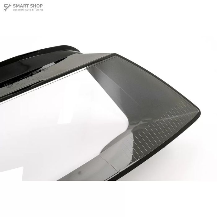 Sticle Far Audi A4 B8 8K Sedan Avant (2008-2012) Clar