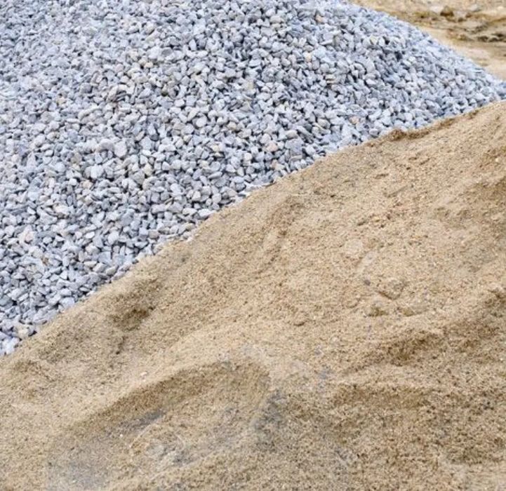 Transport basculabila 3.5 t piatra nisip pamant