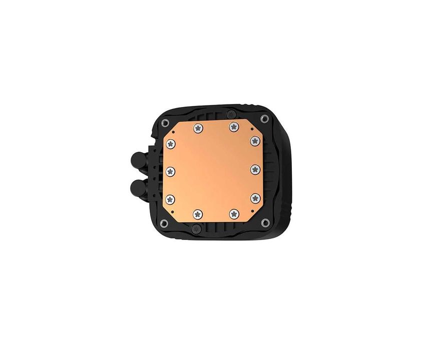 ' Система водяного охлаждения DeepCool LS720 SE Digital (360mm)