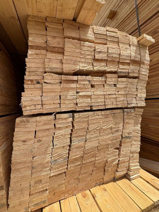 Оптом/дона тахта, турли хил размер, арзон нархрларда, доставка мавжуд!