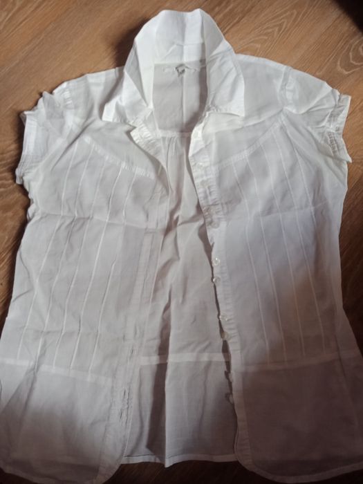 Для школы от 10-17 лет по 1500