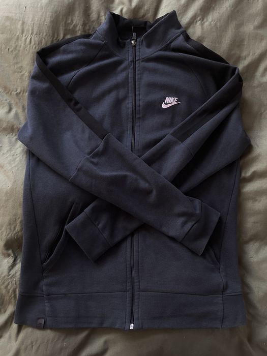 Горнище Nike L-XL